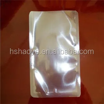 CAS 210880-92-5 Neonicotinoid insecticide1 98%TC  50% wdg  Clothianidin