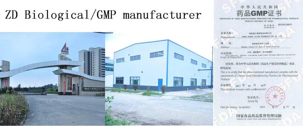 
100% натуральная Органическая Спирулина, оптом органический порошок спирулины 