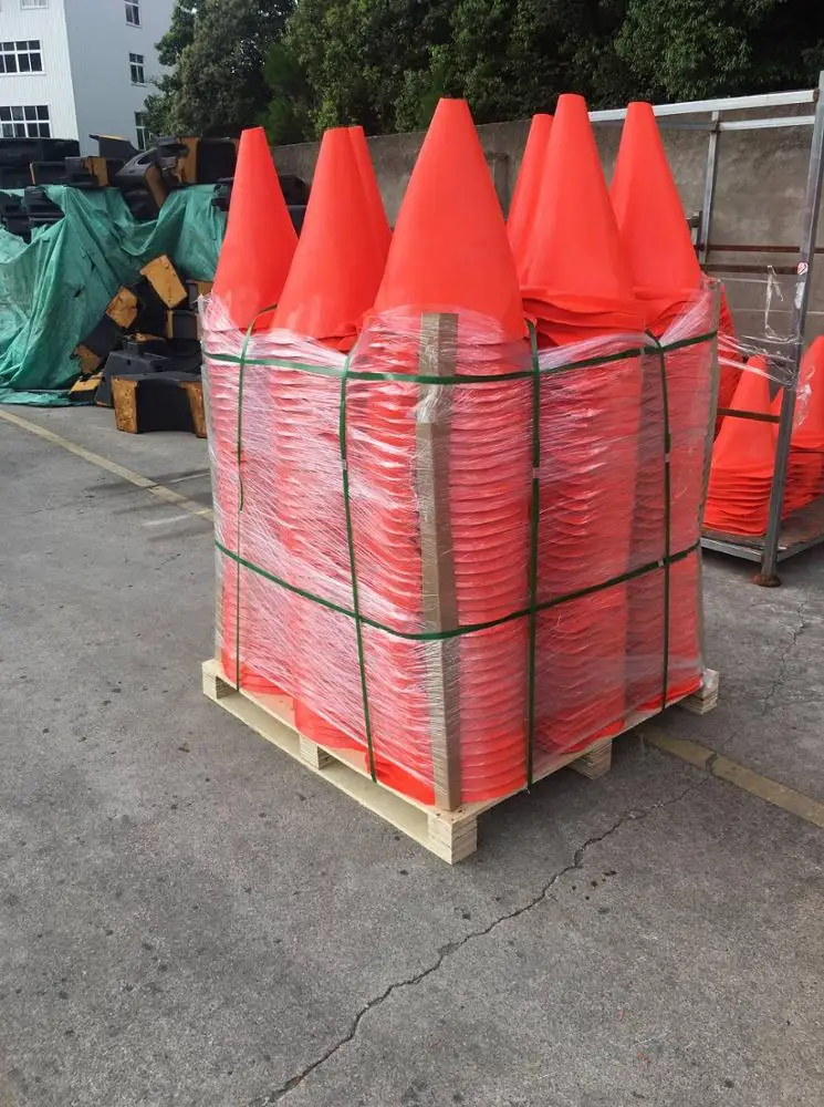 50cm Flexible Pvc Horse Racing Arena Equestrian Cone Buy Horse Racing