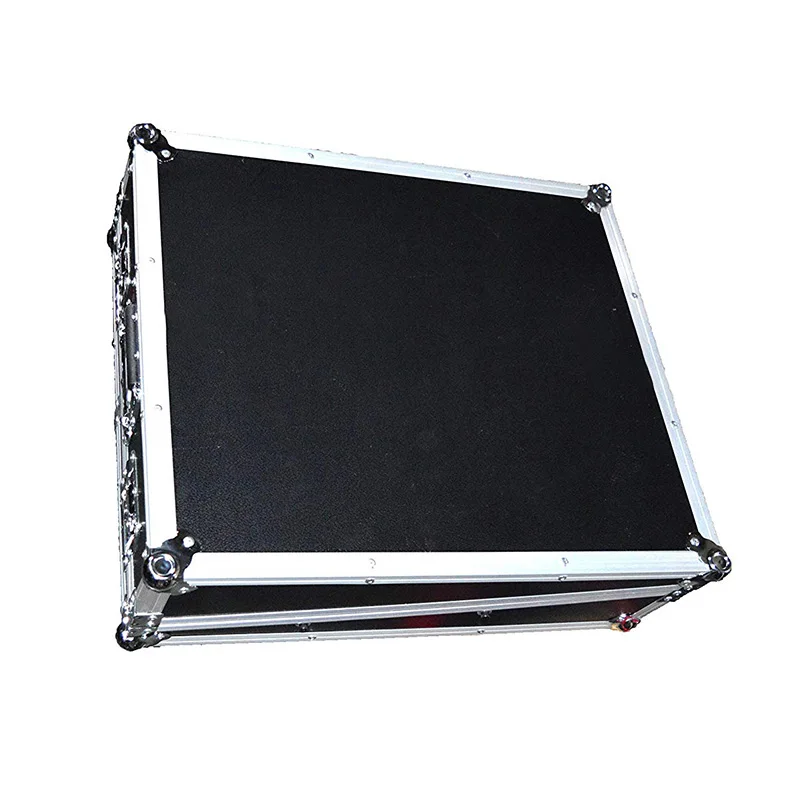 2019年製 ヤマハ MG16XU用ヘビーデューティーフライトケース| Alibaba.com