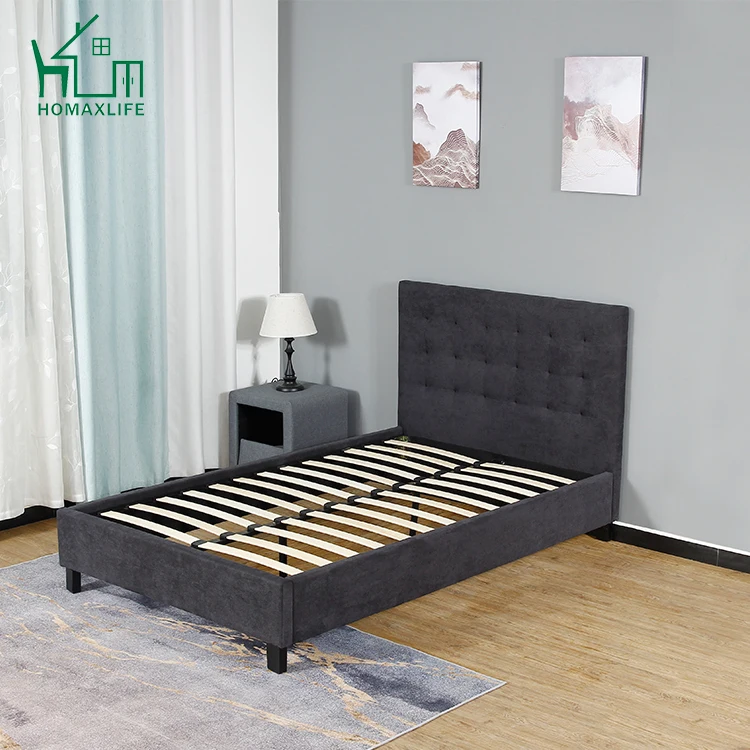 Free Sample California King Cheap Platform Bed On Sale Buy Under 500 Usa Bedroom Furniture Queen Clearance Simple White Twin Low Platform Bed Modern Black Friday Sales Buy Queen Discount Best Deals