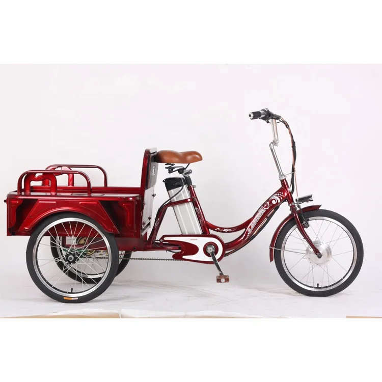 3 wheel bicycle kit WEEROCK Tricycle Rear Axle Tricycle Conversion 7 Speeds, 5/8Inch Axle(15.8mm) for 20" 24" 26" Trike, Bikes : Sports & Outdoors Conversion kit works with hollow hub wheels MOONCOOL Adult Tricycle 3-Wheel Bike