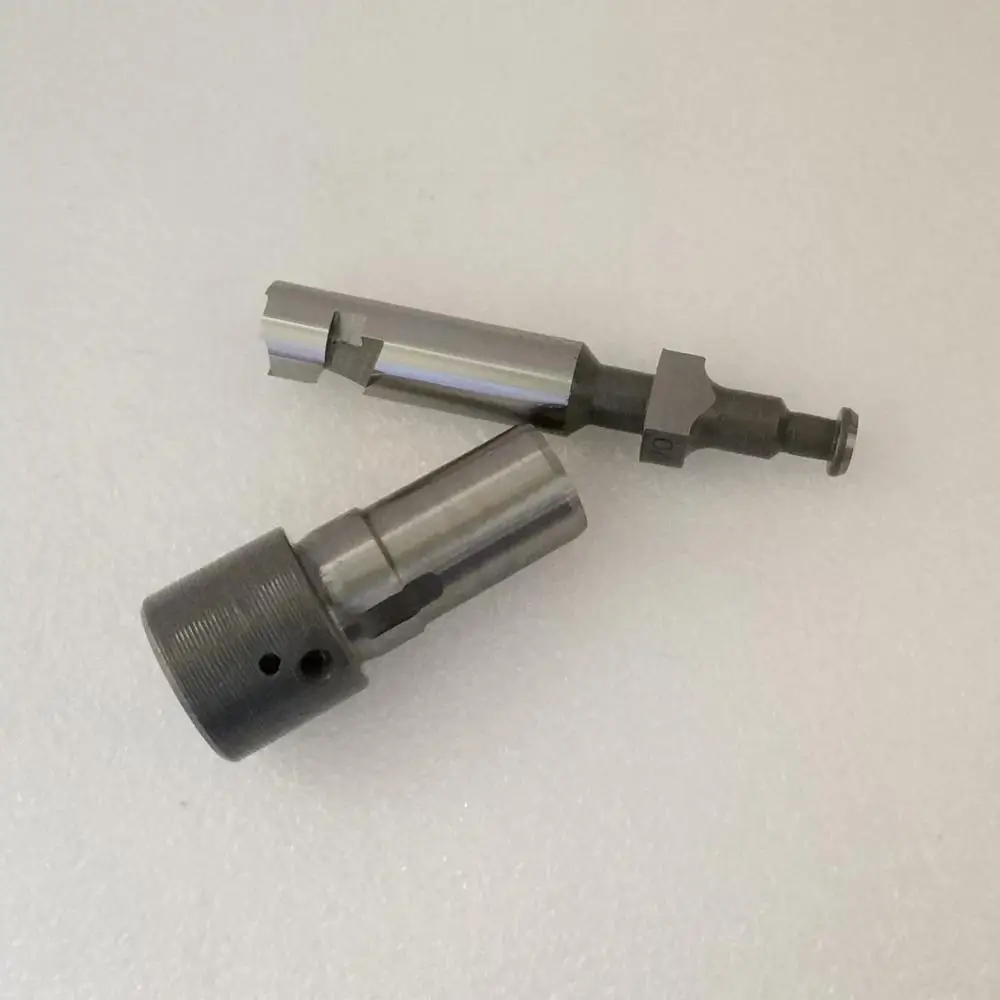 High Quality Diesel Fuel Injection Pump Plunger 6820