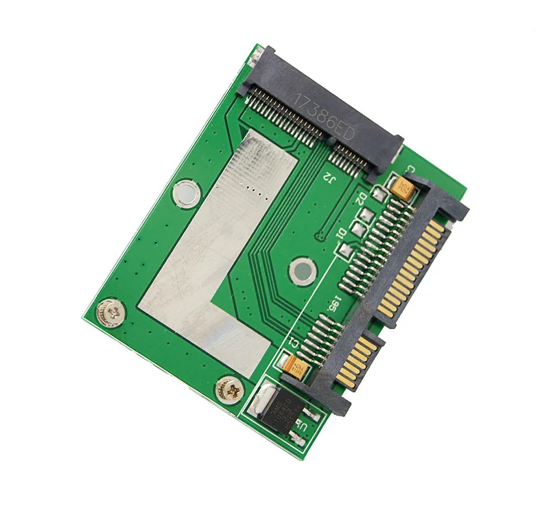 Mini pci адаптеры