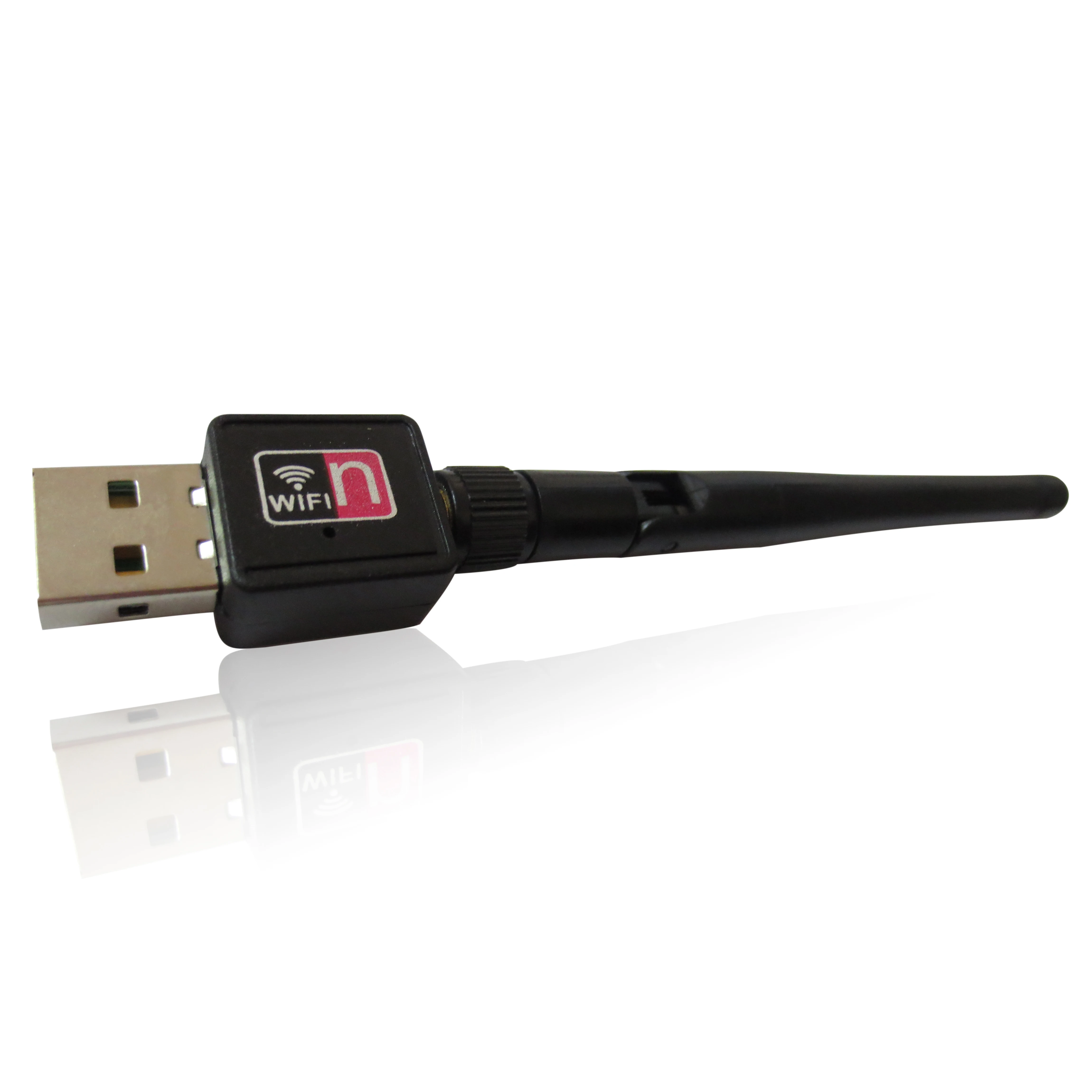 Сетевая карта wi fi usb