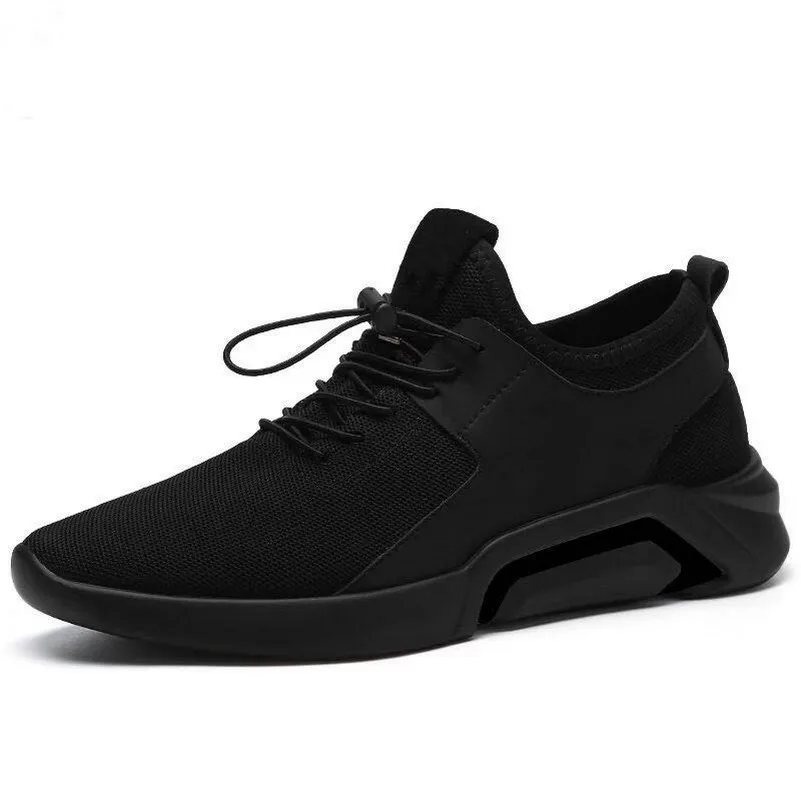 stylish shoes for men 2019