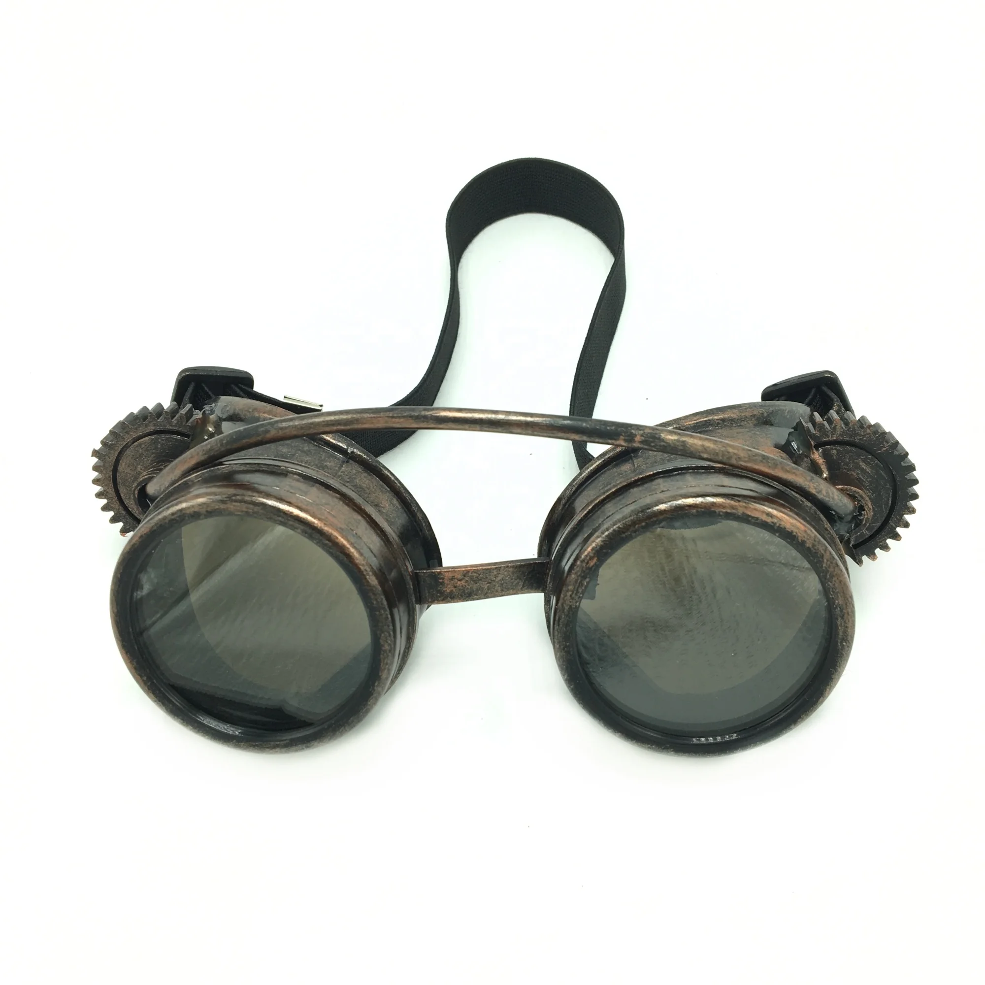 очки от steam фото 82