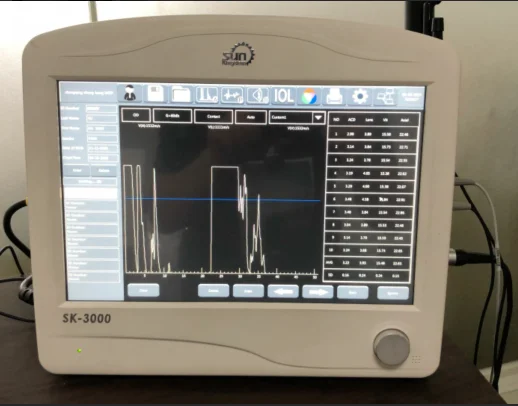 Air Liquide Monnal T75 from Air Liquide Medical Systems - Doctor's