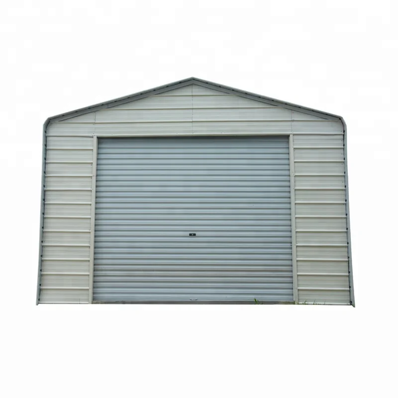 Prices Sale Garage Cover 2 Car Garages Canopies Buy Polycarbonate Carport Kits Sale Car Garage Car Parking Garage Set Product On Alibaba Com