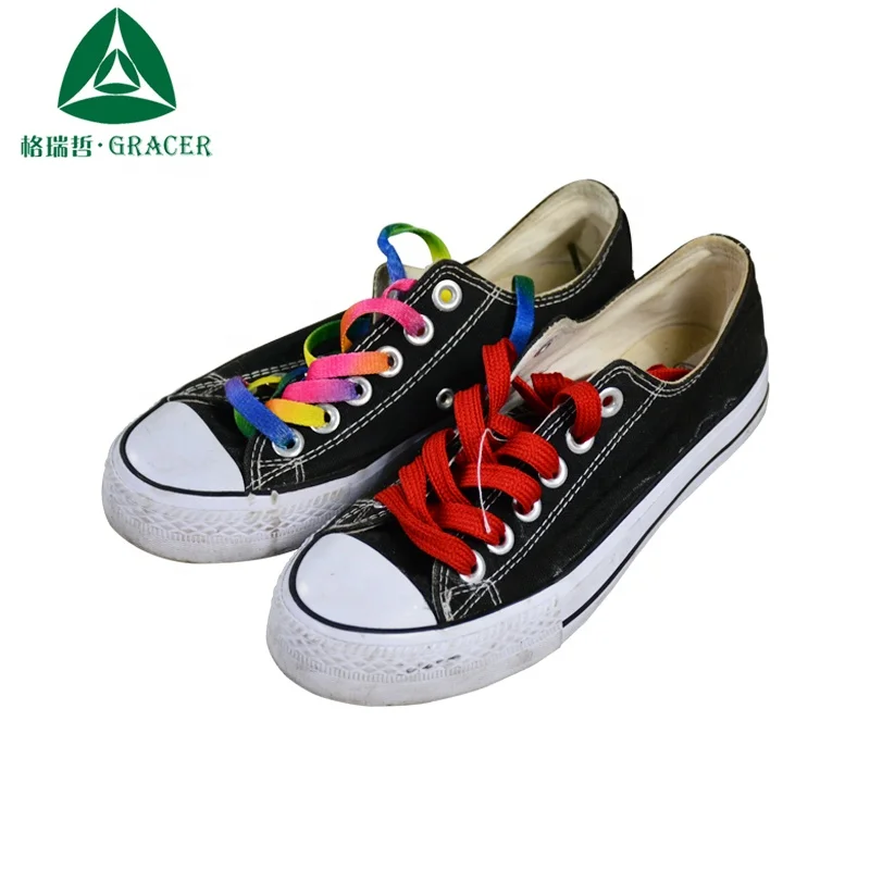 Ropa Camboya Ropa Y Calzado De Segunda Mano Zapatos En Pacas De Europa -  Buy Ropa Y Calzado De Segunda Mano Product on Alibaba.com