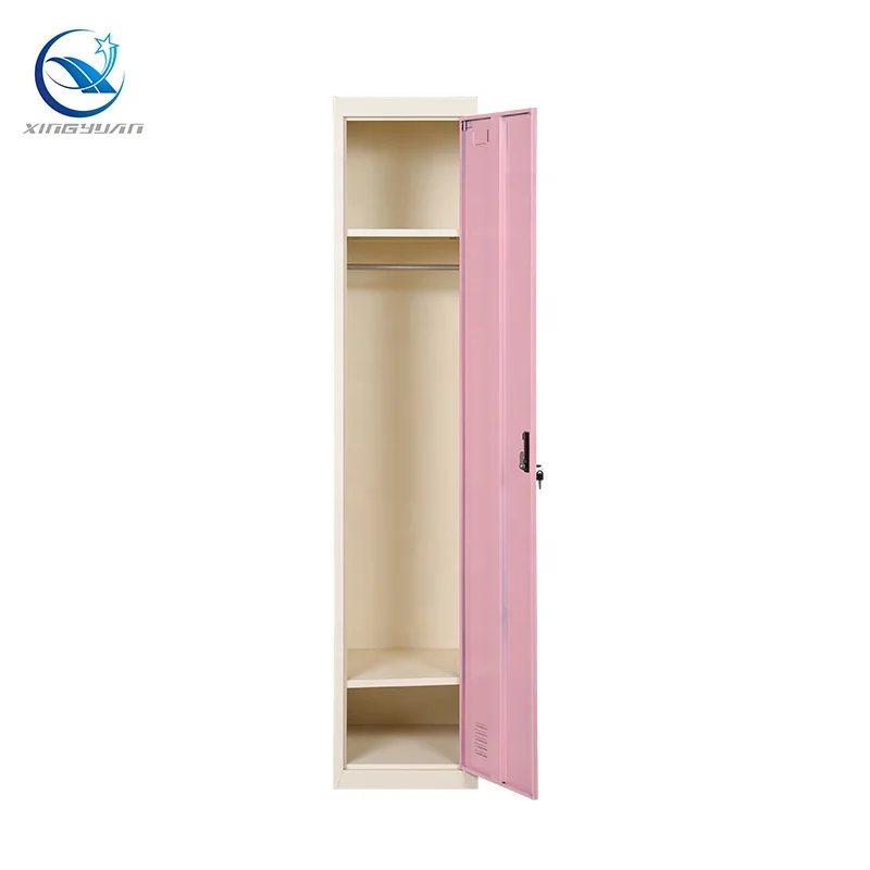 Steel Almirah For Hanging Clothes Low Prices idsdeutschland.de