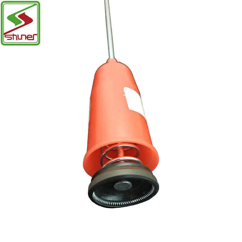 Washing Machine Suspension Rod LG Washing Machine Shock Absorber