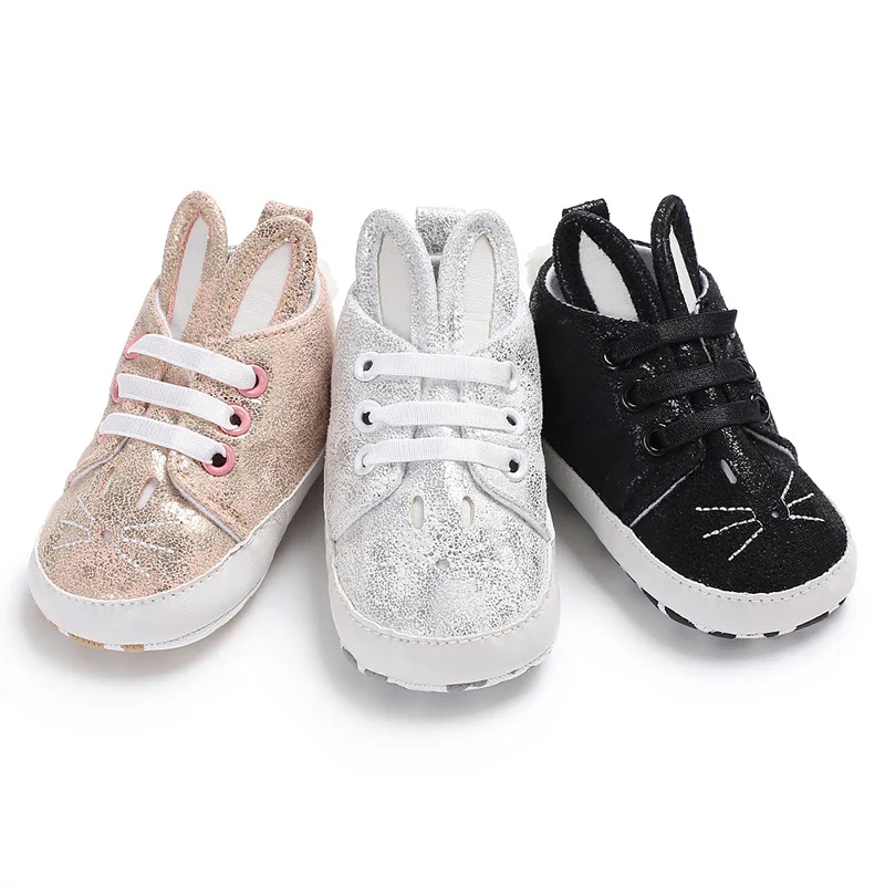 Hao Baby-zapatos De Fondo Suave De Dibujos Animados Para Bebé,Primavera Y  Otoño - Buy Zapatos De Fondo Suave,Zapatos De Bebé,Zapatos De Bebé Product  on Alibaba.com
