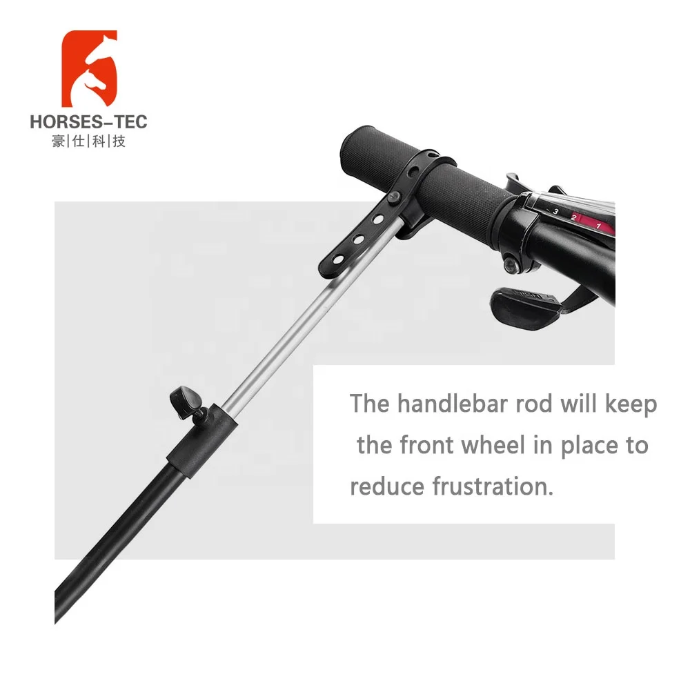 
Складной кронштейн для велосипеда, стойка для хранения, набор инструментов для ремонта велосипеда 