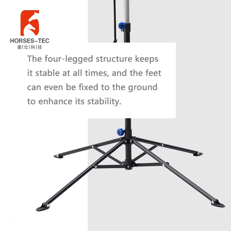 
Инструменты для велопарка, подставка для ремонта велосипеда, набор инструментов для ремонта велосипеда 
