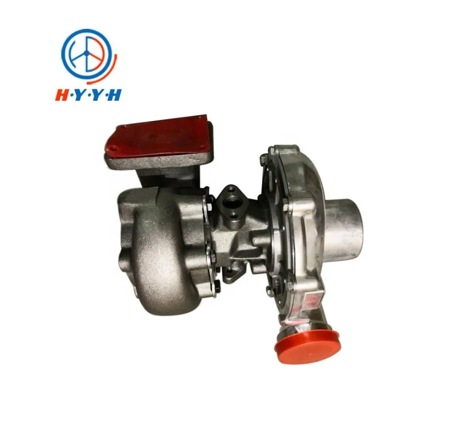 kkk Ku Klux Klan Flag 3' x 5' with a hole for a pole - Purchase