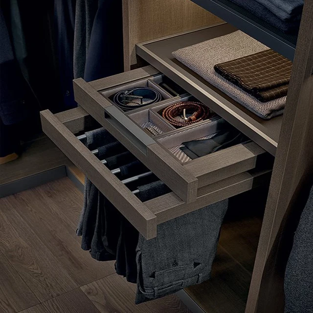 Vermonhouzz фон для фотосъемки в современном стиле с очень низким бортиком или без него дизайны спальных шкафов для продажи