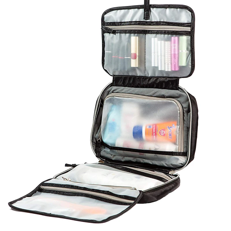 allpa 35lcarry on travel backpack Cotopaxi Allpa 35 L Travel Pack Fig