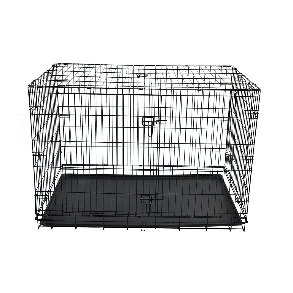 dog cage warehouse