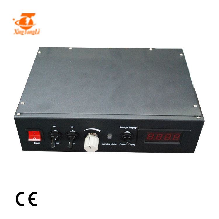 
Надежный выпрямитель с покрытием для продажи 