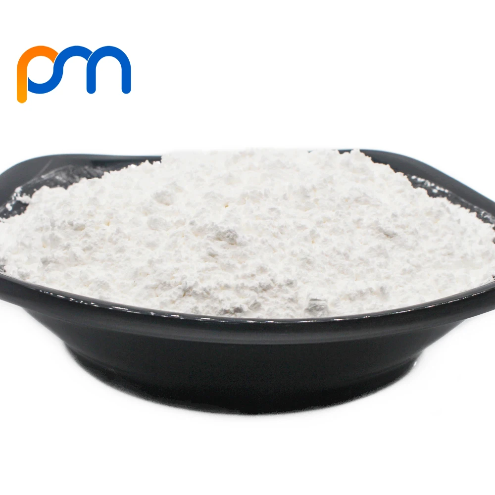 
Hot Sale Chemical Additive Activated Zeolite Powder 3A 