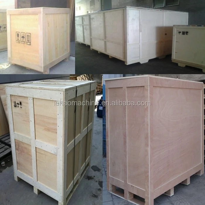 
 Коммерческий pani puri газ картофельные чипсы широкая фасоль арахиса соевые бобы фритюрница  