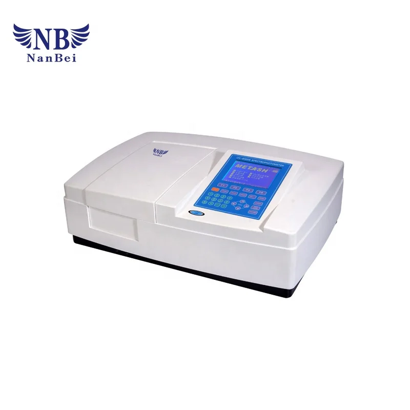 1200 Lines/mm Grating Infrared Spectrophotometer Buy Infrared