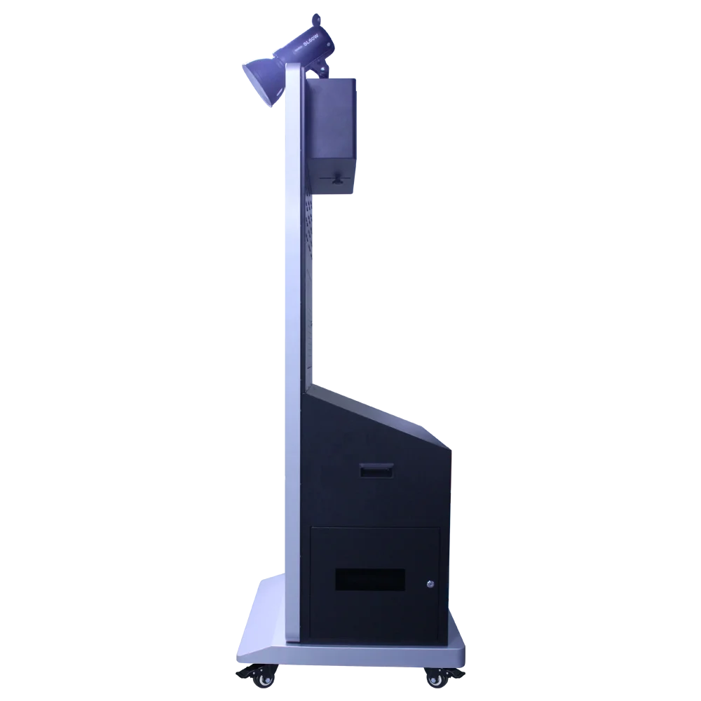 
76 дюймовая зеркальная фотобудка для вечеринки, фотобудка для вечеринки, зеркальная фотобудка для селфи 