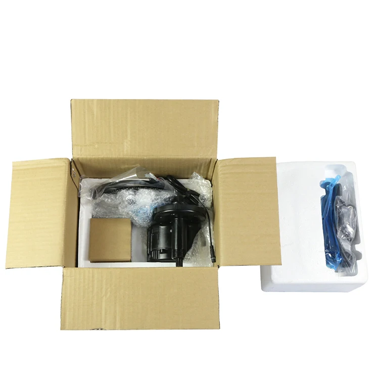 Pompe à injection carburant PT 4951350 3419493 compatible