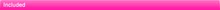 HLB197yMFVXXXXbXXXXXq6xXFXXXu