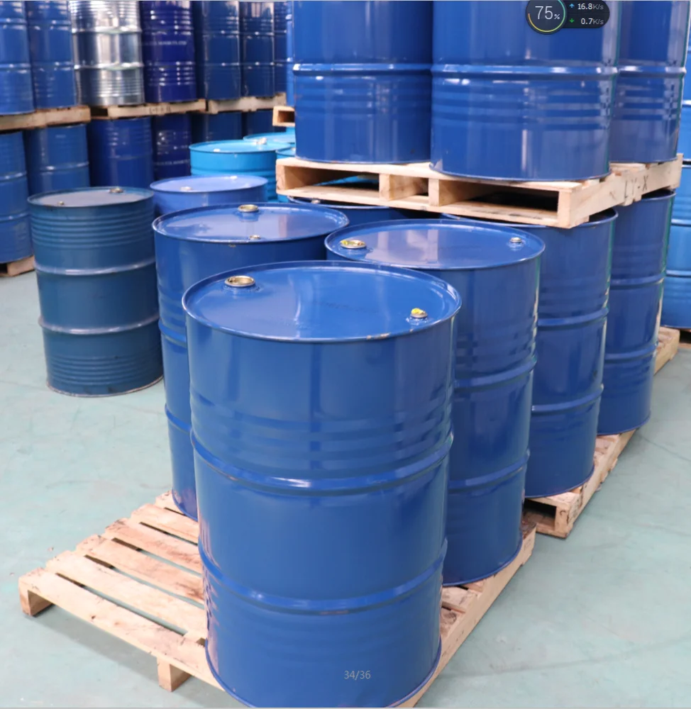 Clear Epoxy Resin Of Liquid Epoxy And Hardener For National Field With Electrical Insulation