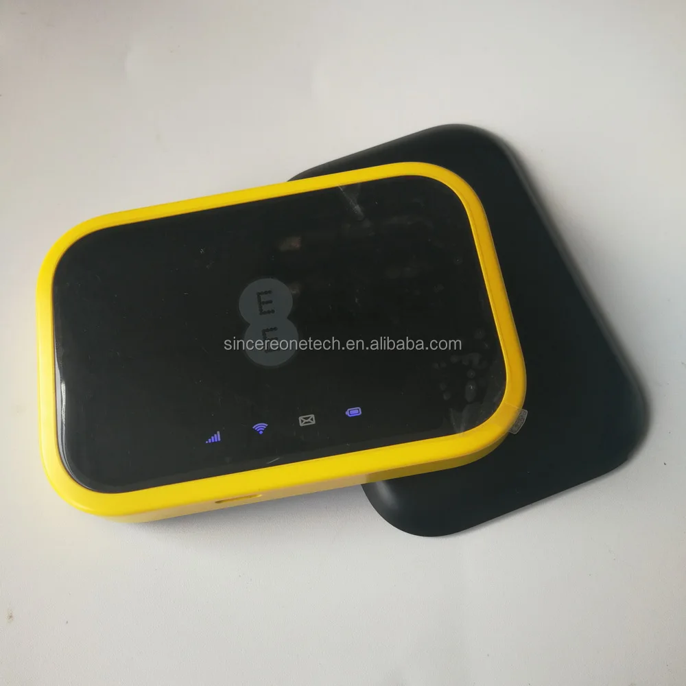 Portable 4g Lte Hotspot Cat12 600m 4gee Wifi Ee120 View 4gee Wifi Ee Product Details From Shenzhen Sincere One Technology Co Ltd On Alibaba Com