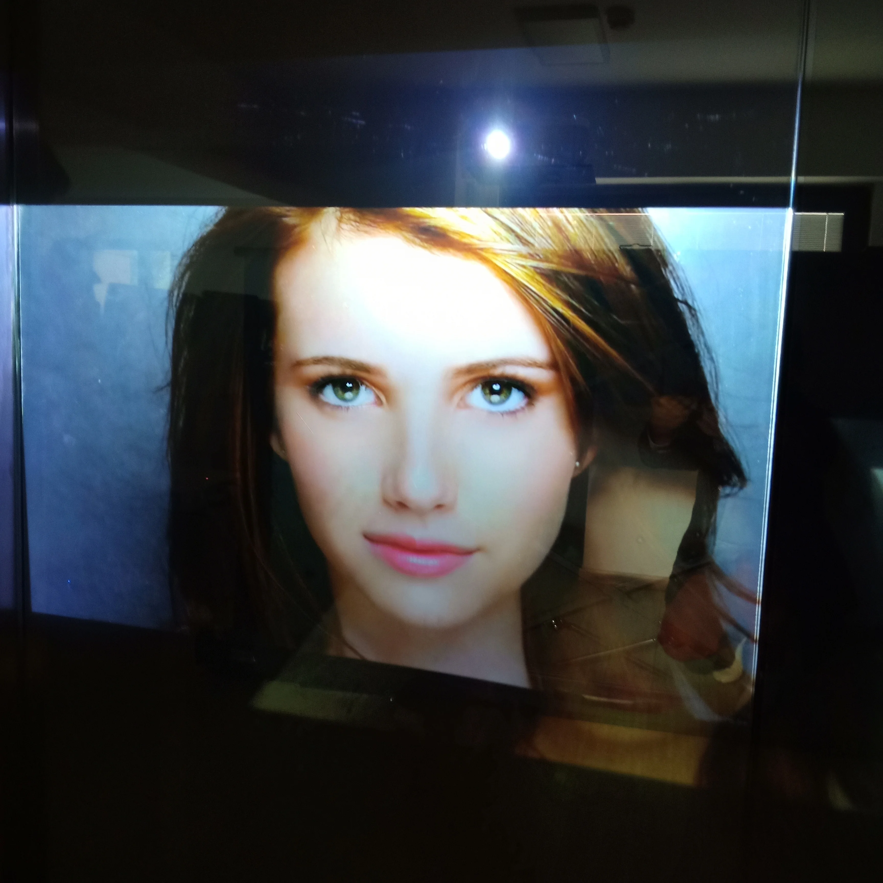 Pdlc пленка в различных