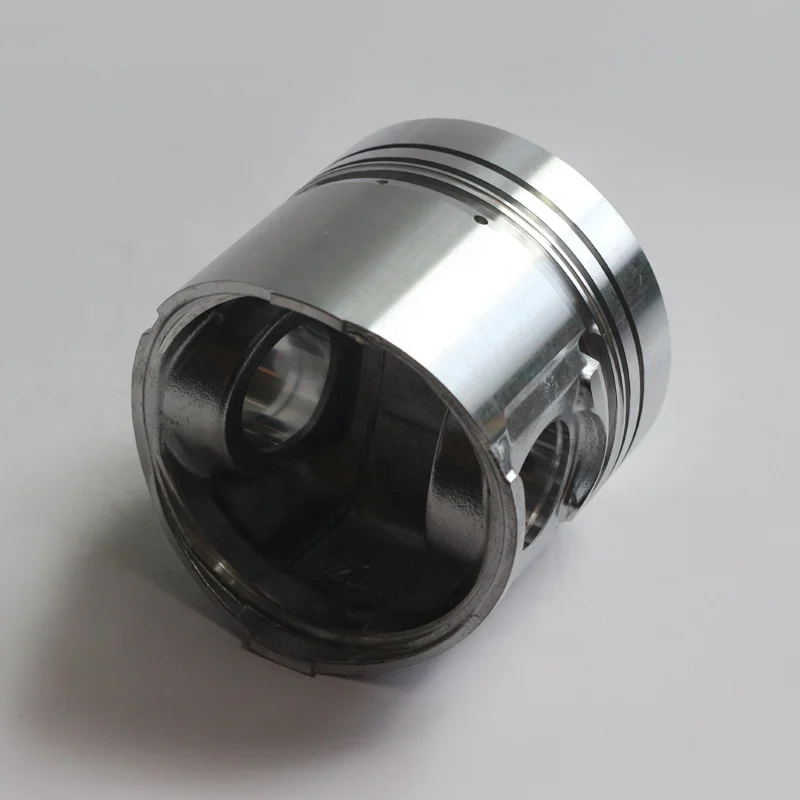 Piston 4089968 C6205312190 for 4BT3.3 B3.3 QSB3.3 Diesel Engine