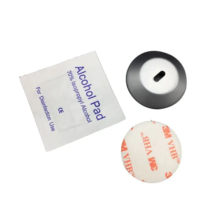 ANLI лидер продаж болтовые шайбы комплект Анкерной пластины дизайн