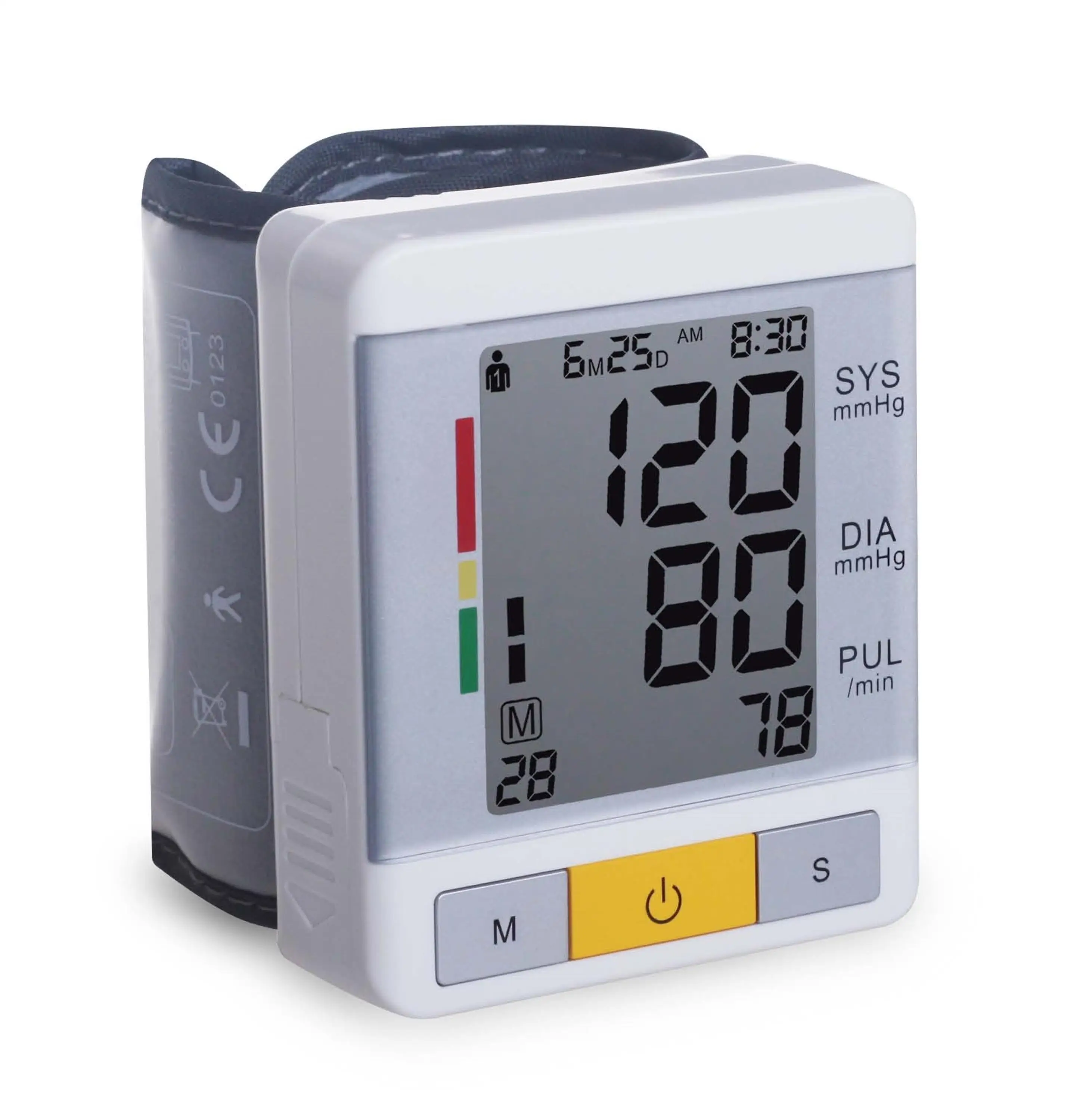 血压计监护仪 buy blood pressure monitor,blood pressure