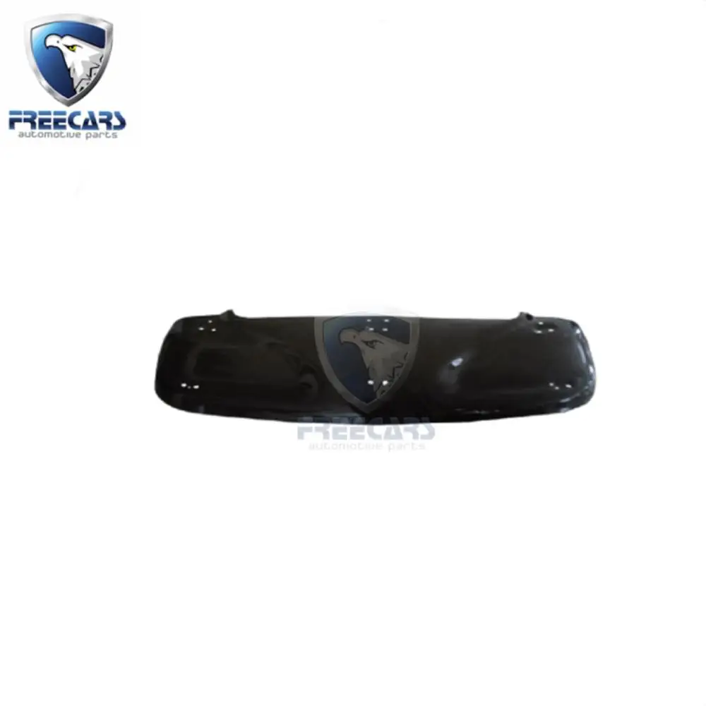 High Quality Sun Visor European Tractor Body Parts Sun Visor Used For Renault Kerax Truck Buy Sun Visor Used For Renault Kerax Truck Body Parts Product On Alibaba Com