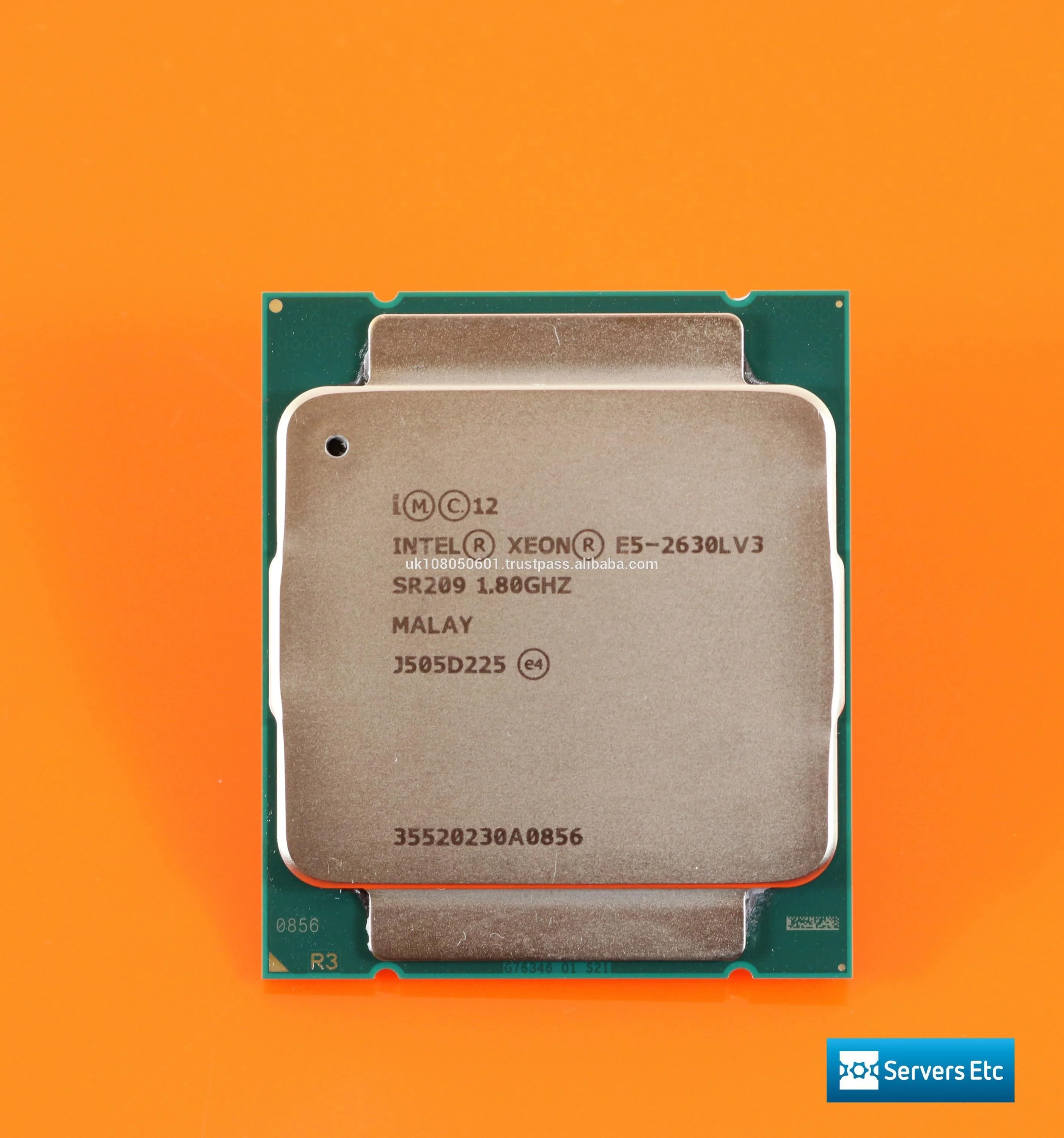 8 логических ядер цп. Xeon 2630l v3. Intel Xeon e5 2630 l v3. Процессор Intel Xeon e5 2630 v3 8. Intel Xeon e5-2687w v.