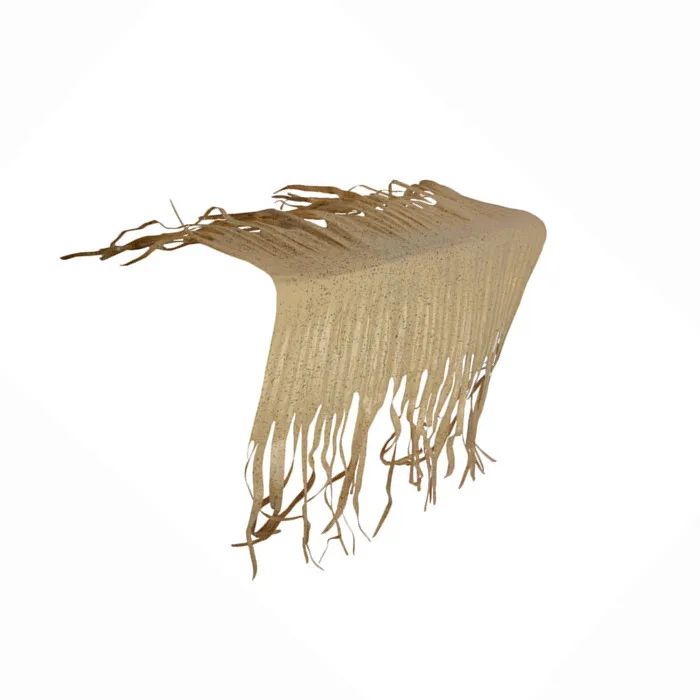 D-REED черепица