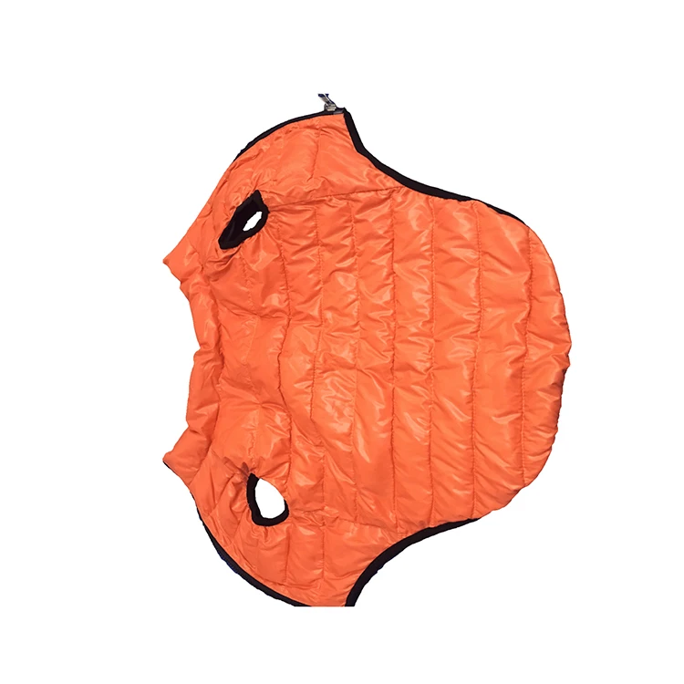 Многофункциональный согреться Высокое качество пользовательские одежда для