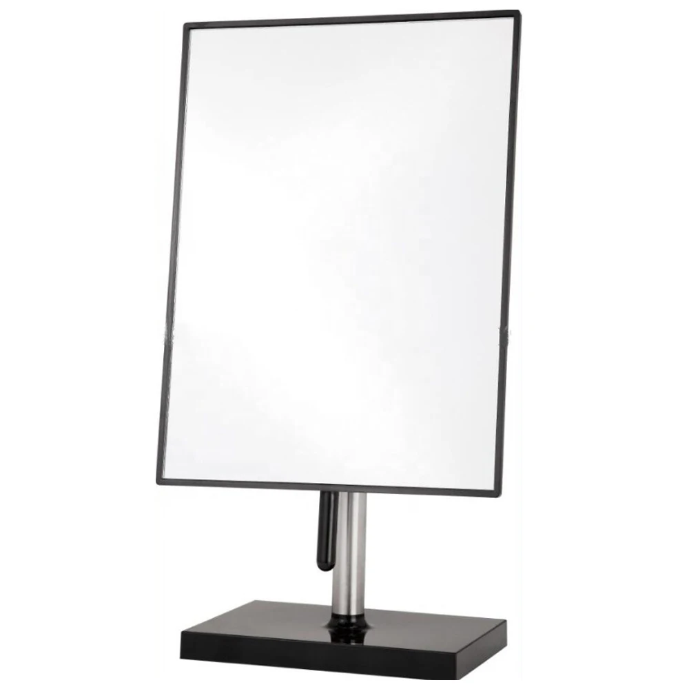 square table mirror