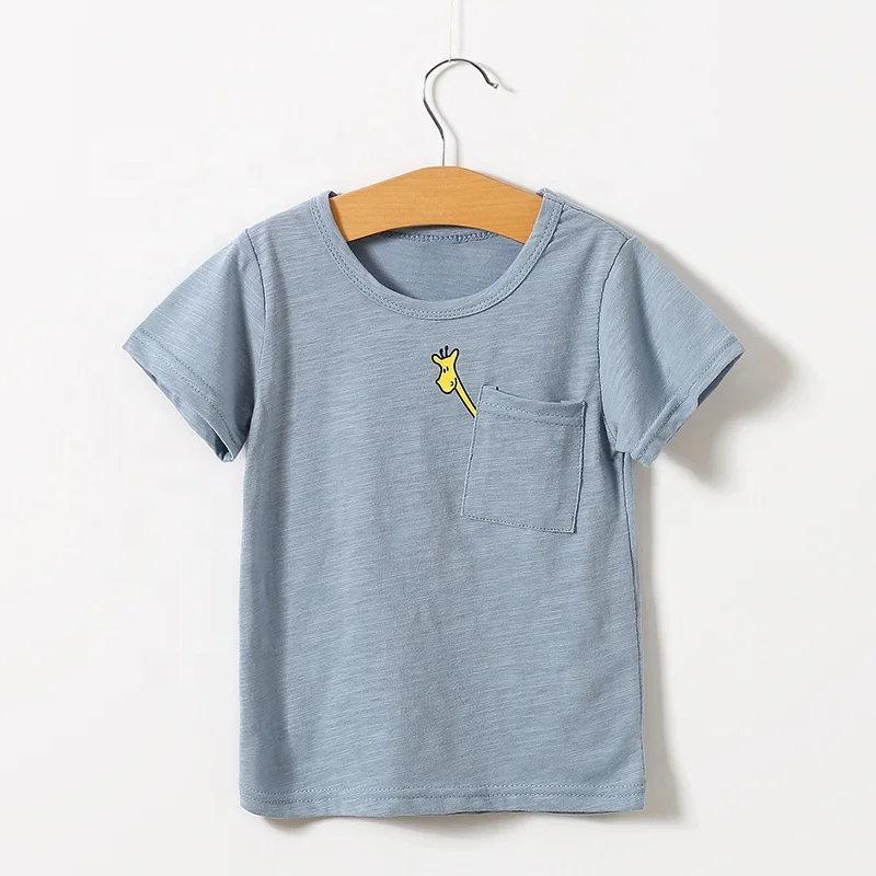 Baby cotton t shirts Clearance