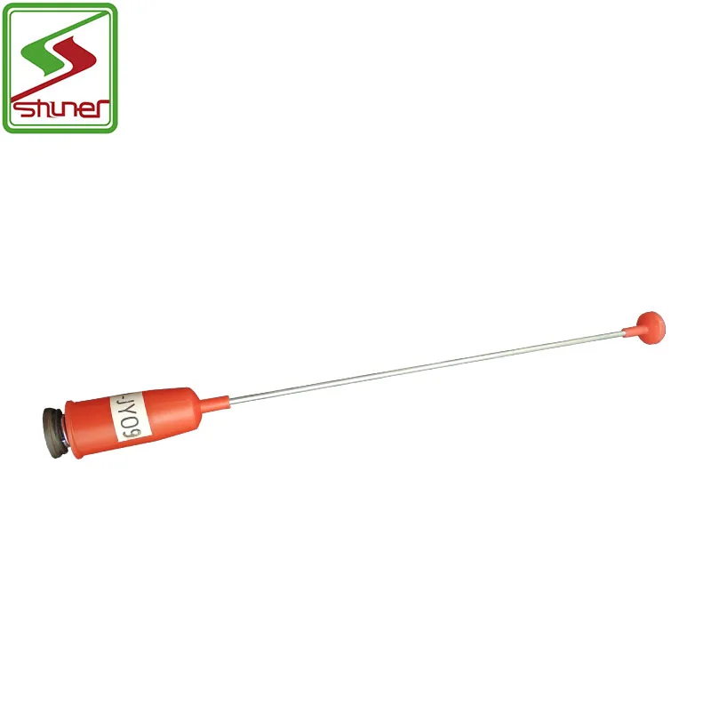 Washing Machine Suspension Rod LG Washing Machine Shock Absorber