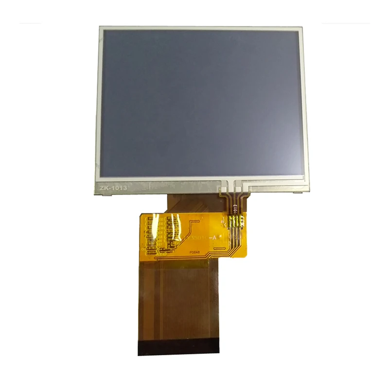 c berry tft display 320x240 factory