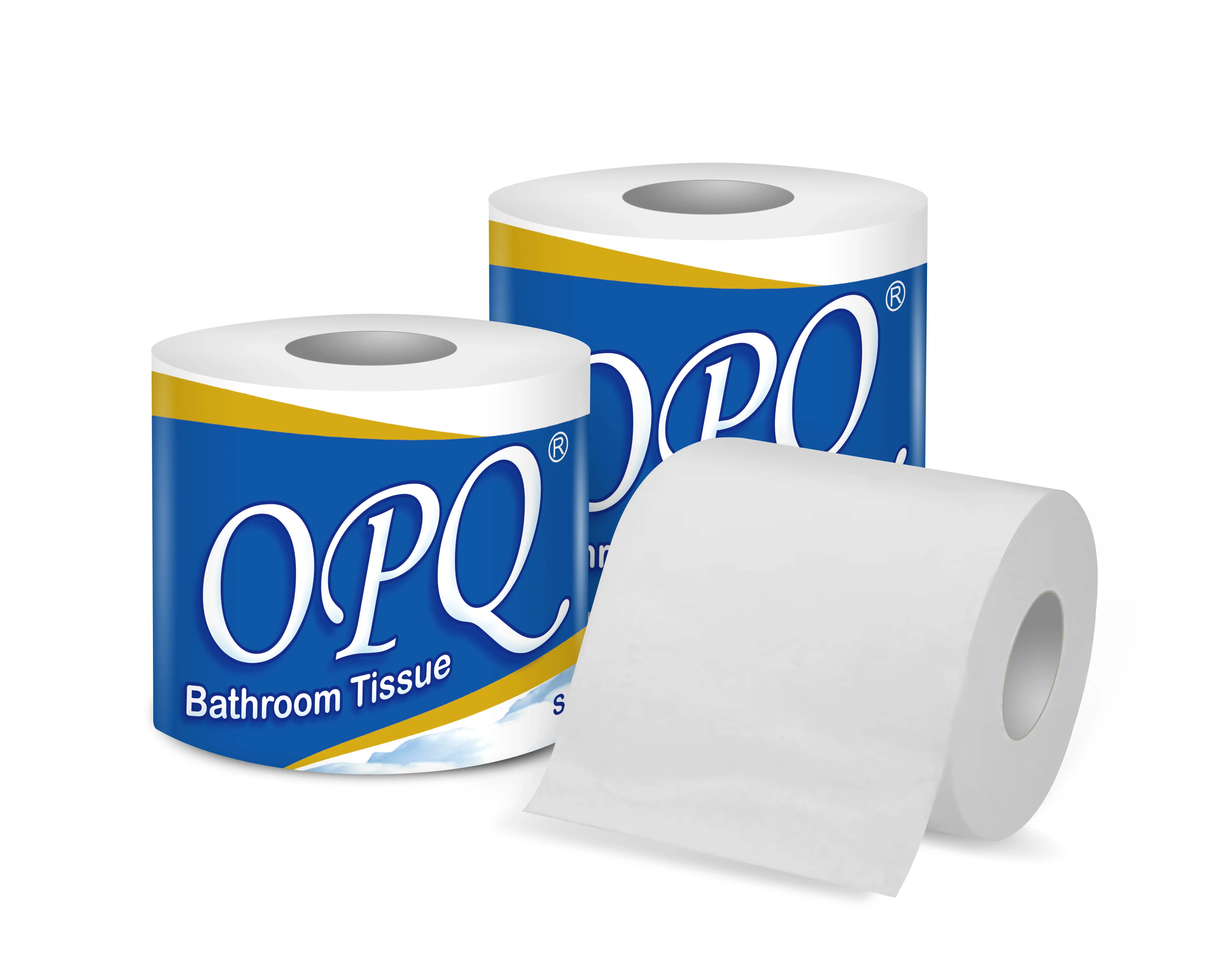 Пачка туалетной бумаги. Туалетная бумага. Дешевая туалетная бумага. Упаковка туалетной бумаги. Туалетная бумага рисунок.