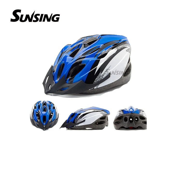 shoei bicycle helmet