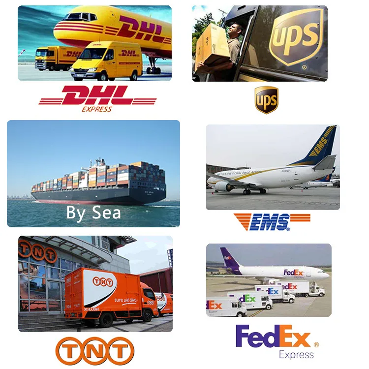 Laird Ems-a35 Emi Shielding Series Fingers Becu Spring Emi Gasket ...