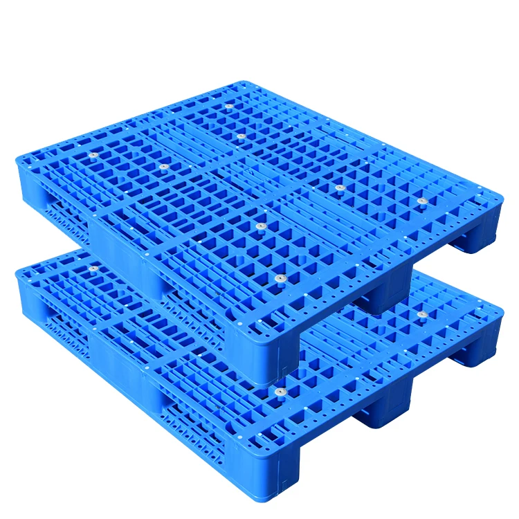 ウッドデッキプラスチックパレット ウッドデッキプラスチックパレット - メルカリ