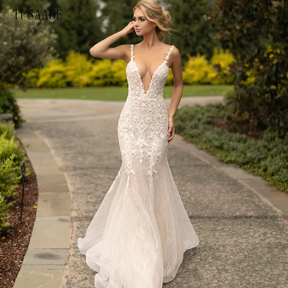 detachable spaghetti straps