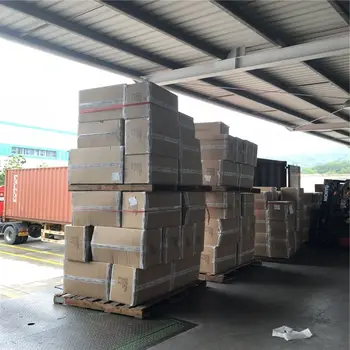 Cheap sea freight China ship to Philippines,Manila,Davao door to door logistics services